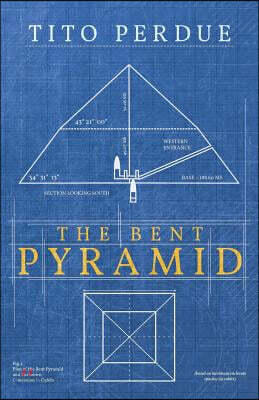 The Bent Pyramid