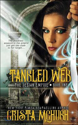 Tangled Web