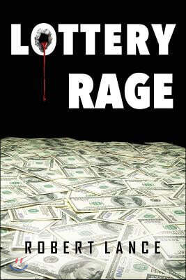 Lottery Rage