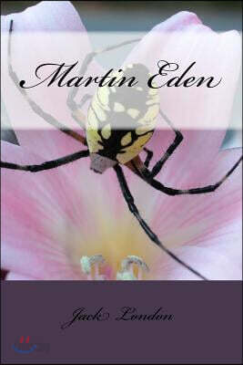 Martin Eden