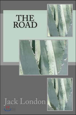 The Road