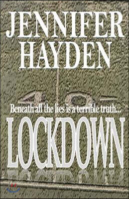 Lockdown