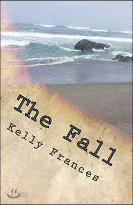 The Fall