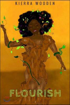 Flourish