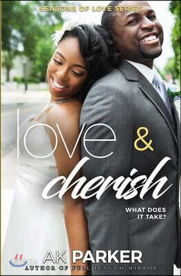 Love & Cherish: Spring Season a Time for New Beginnings