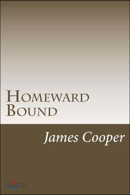 Homeward Bound