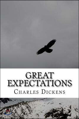 Great Expectations