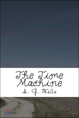 The Time Machine