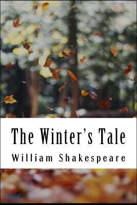 The Winter's Tale