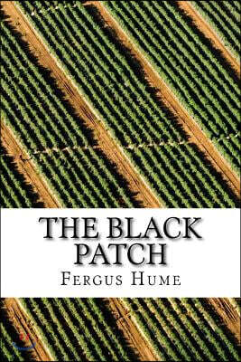 The Black Patch