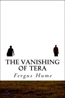 The Vanishing of Tera
