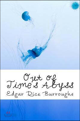 Out of Time's Abyss