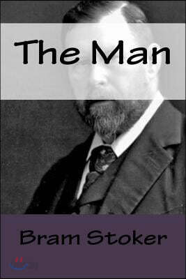 The Man Stoker, Bram