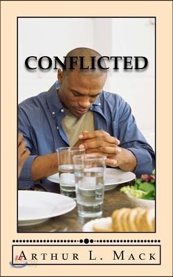 Conflicted