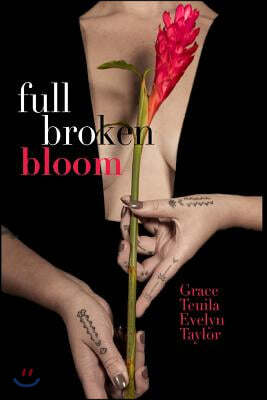 Full Broken Bloom