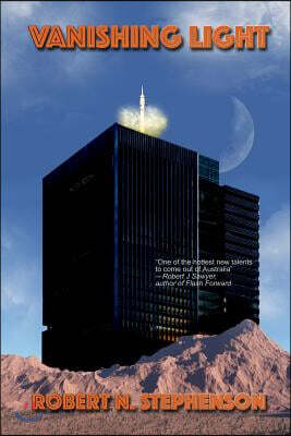 Vanishing Light