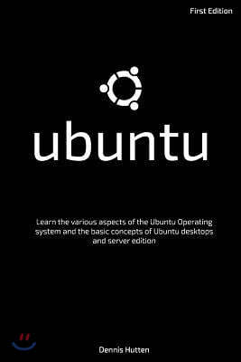 Ubuntu