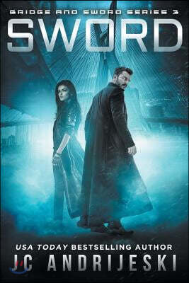 Sword: Bridge & Sword: Awakenings