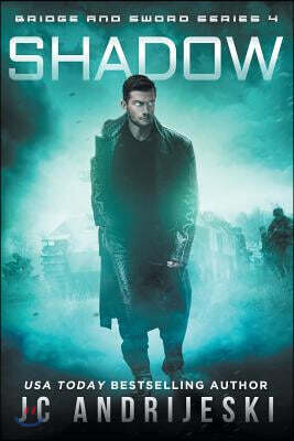 Shadow: Bridge & Sword: Awakenings