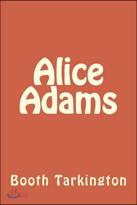 Alice Adams