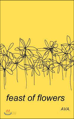 feast of flowers