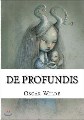 De Profundis