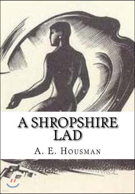 A Shropshire Lad