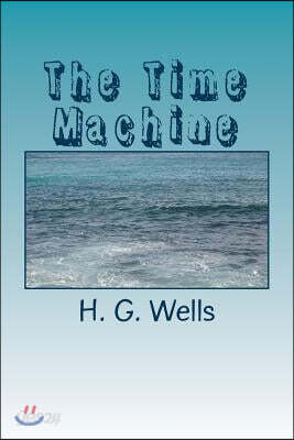 The Time Machine