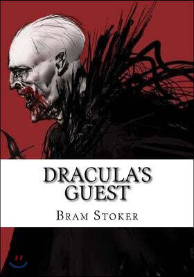 Dracula's Guest
