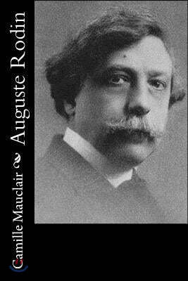Auguste Rodin