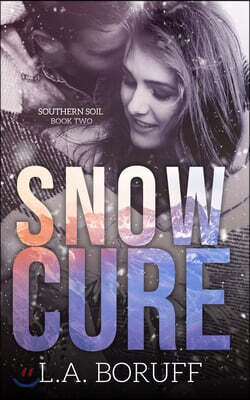 Snow Cure: A Reverse Harem Contemporary Romance