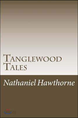 Tanglewood Tales
