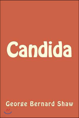 Candida