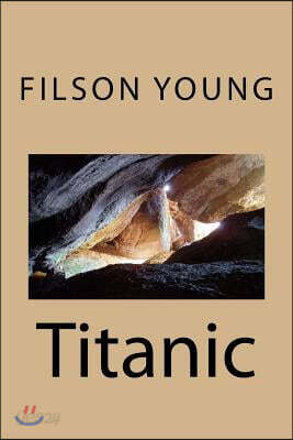 Titanic