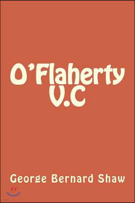 O'Flaherty V.C