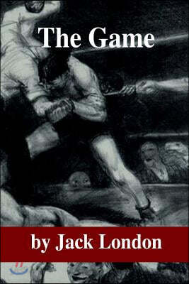 The Game