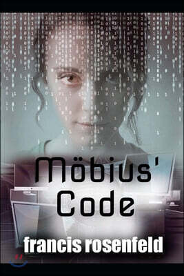 Mobius' Code