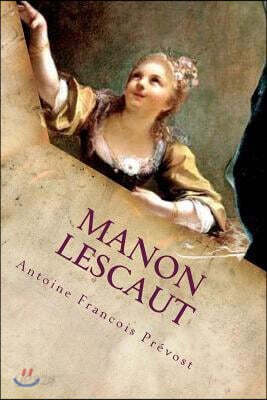 Manon Lescaut