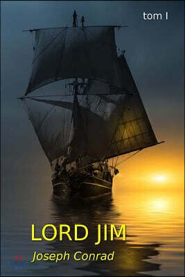 Lord Jim