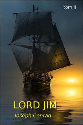 Lord Jim