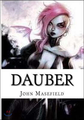 Dauber