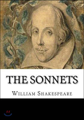 The Sonnets