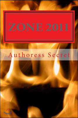 Zone 2011: Sector 60