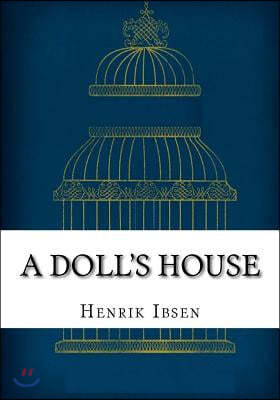 A Doll's House