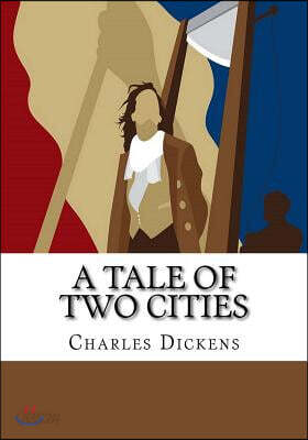A Tale of Two Cities