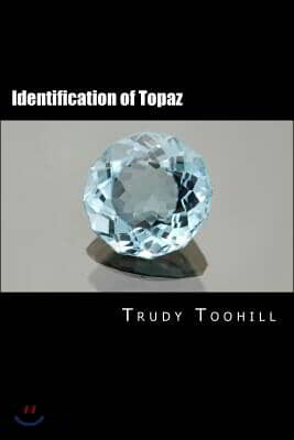 Identification of Topaz
