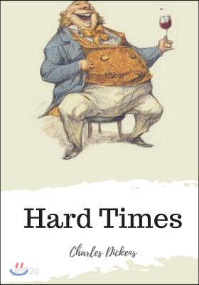 Hard Times