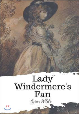 Lady Windermere's Fan