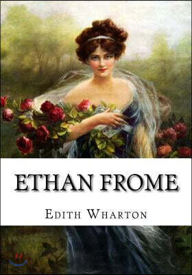 Ethan Frome