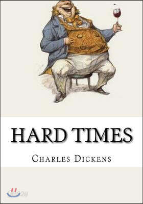 Hard Times